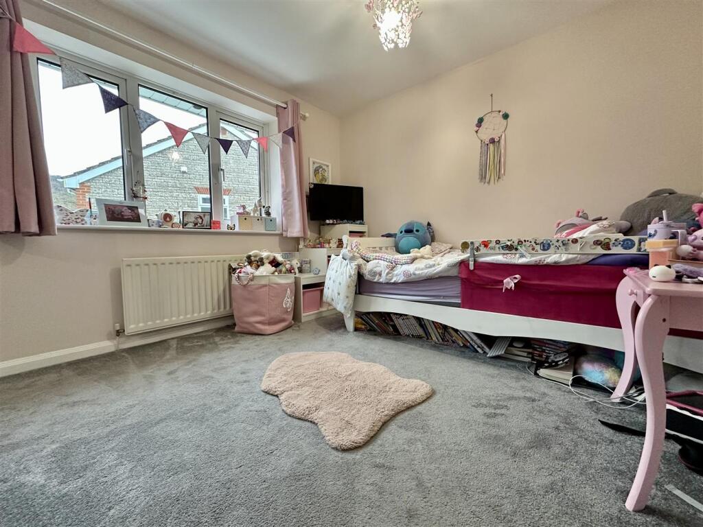 Additional image 30 of Farthing Combe, Axbridge