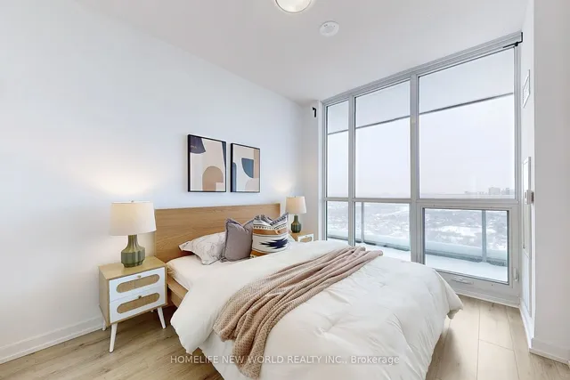 Additional image 20 of 38 Forest Manor Rd Unit 1808