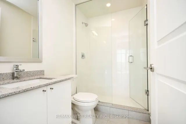 Additional image 7 of 35 Watergarden Dr Unit 2915