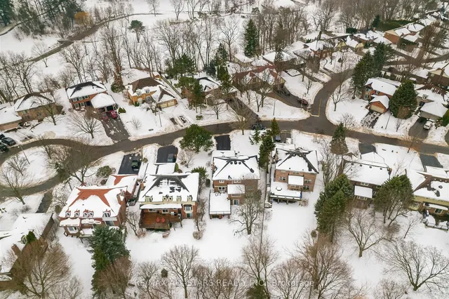 Additional image 40 of 12 Karen Ann Cres