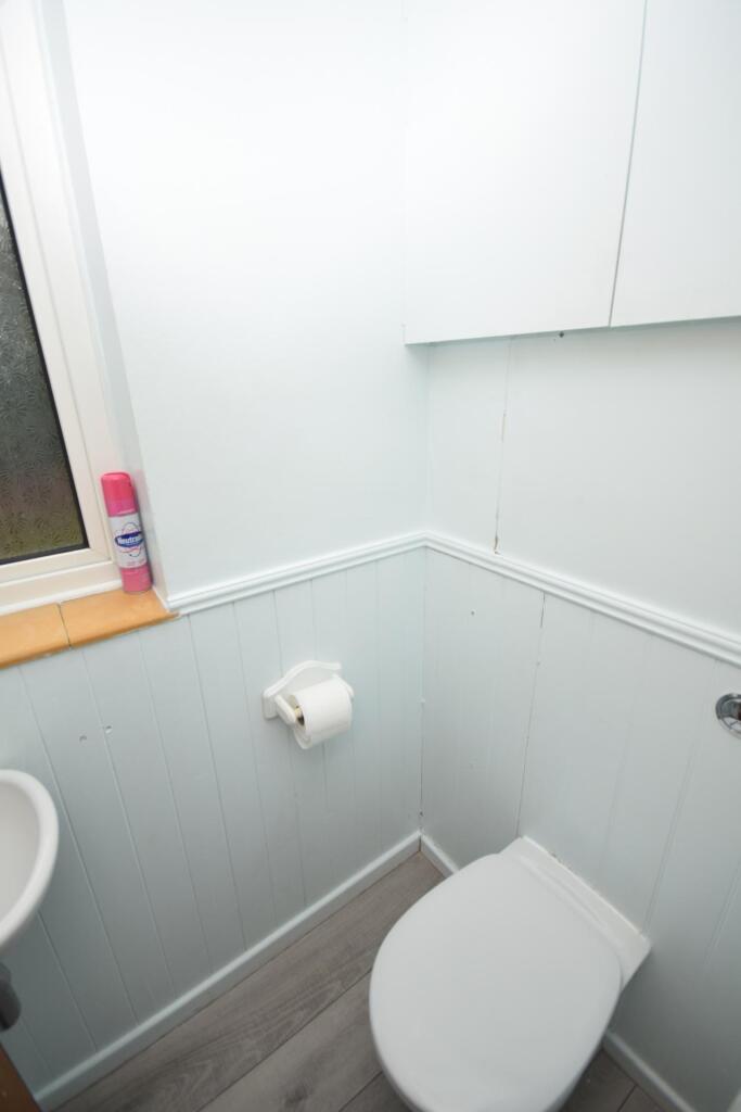 Additional image 12 of High Dells, Hatfield, AL10