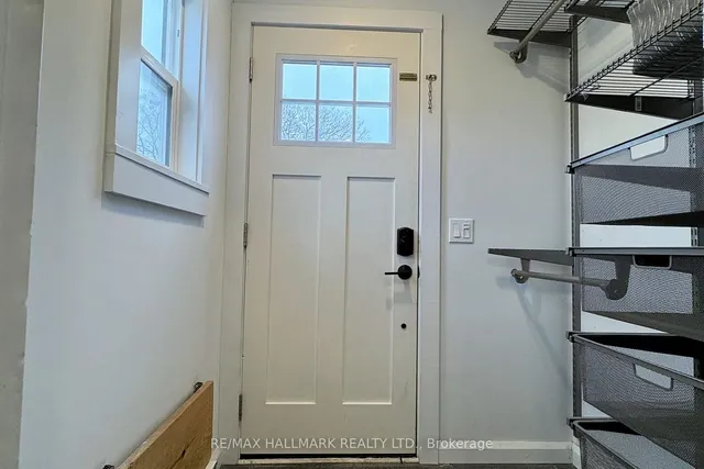 Additional image 26 of 321 O'connor Dr