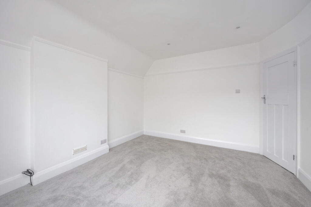 Additional image 14 of Offington Avenue, Worthing, BN14