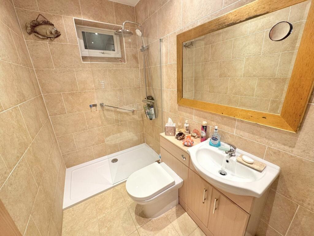 Additional image 14 of Darbys Lane, Oakdale, Poole, BH15