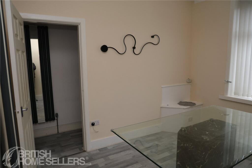 Additional image 11 of Atlas Street, Clayton Le Moors, Accrington, Lancashire, BB5