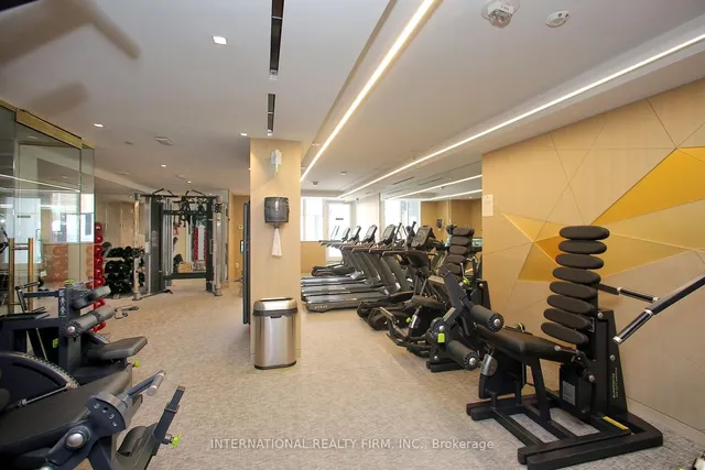 Additional image 25 of 88 Cumberland St Unit 808