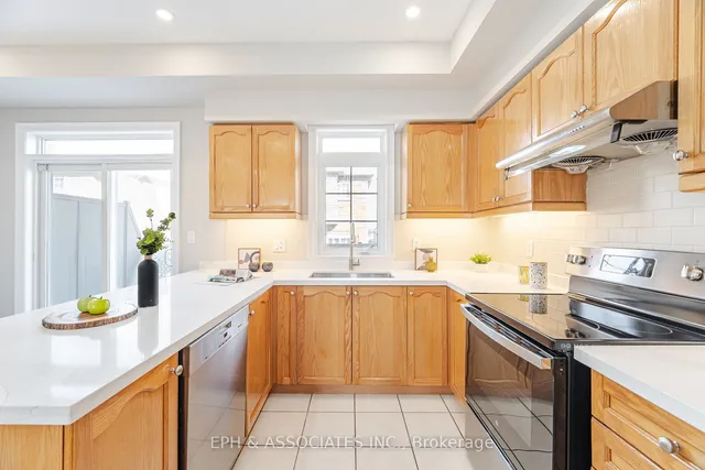 Additional image 16 of 98 Ramage Lane