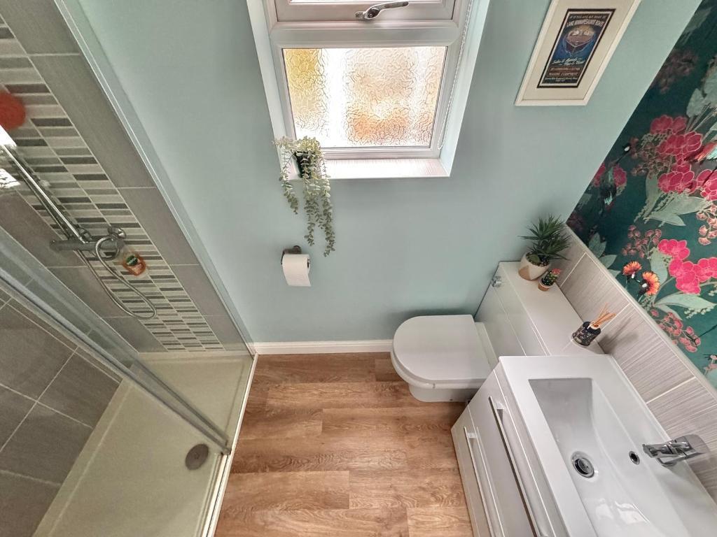 Additional image 17 of Burghley Drive, West Bromwich, B71 3LX