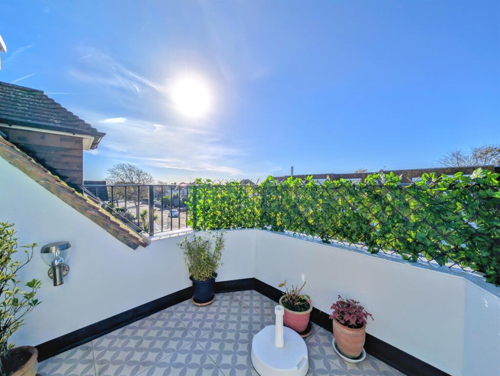 Additional image 6 of Wallace Avenue, Worthing