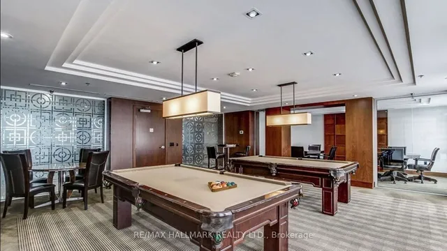 Additional image 35 of 2480 Prince Michael Dr Unit 718