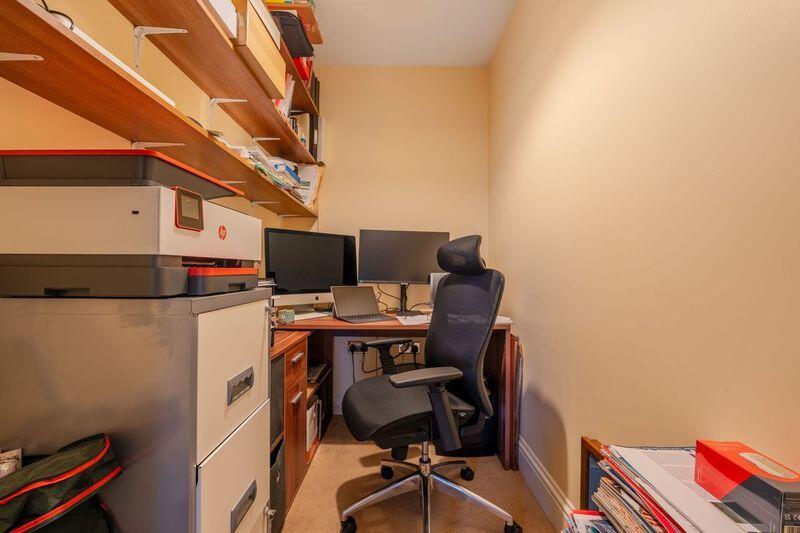 Additional image 30 of Towerhead, Banwell