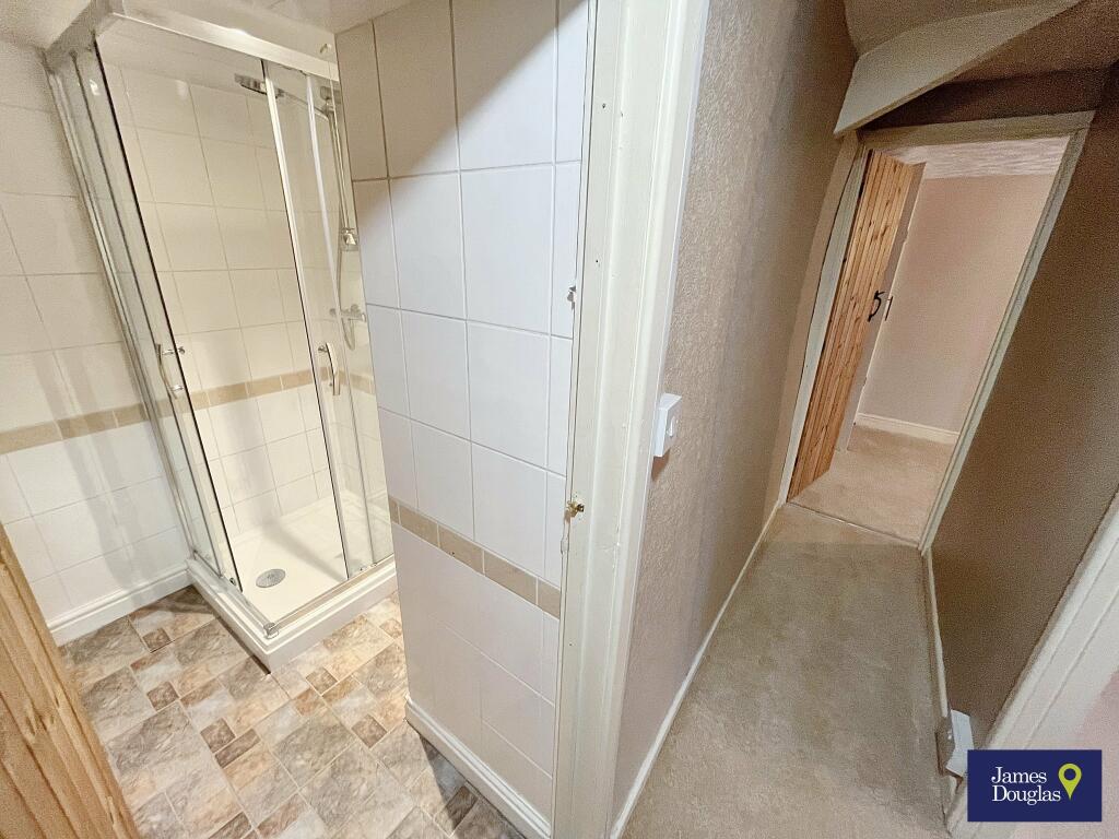 Additional image 14 of Sion Street, Pontypridd,