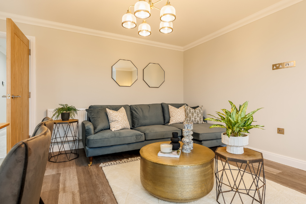 Additional image 10 of Julians Road,
Wimborne,
BH21 1EF