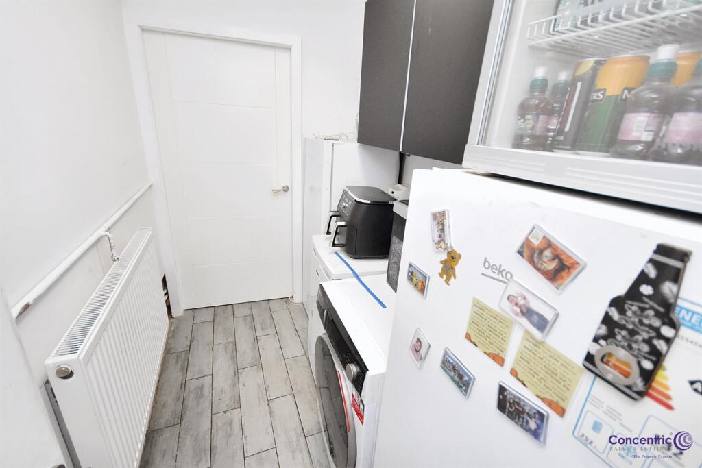 Additional image 14 of Newbury Lane, Oldbury