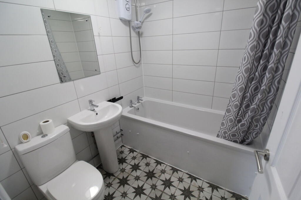 Additional image 6 of HALESOWEN, Thornhill Road