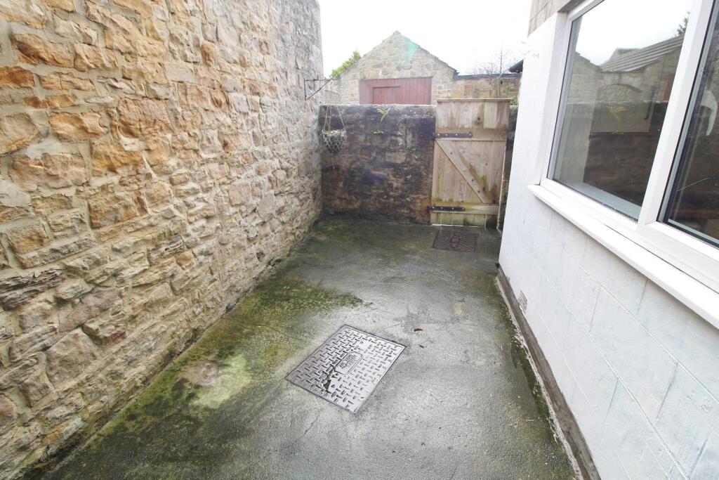 Additional image 10 of Kirk View, Barnard Castle