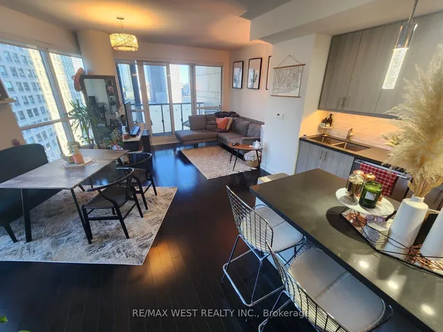 Additional image 12 of 1 The Esplanade Ave Unit 1906