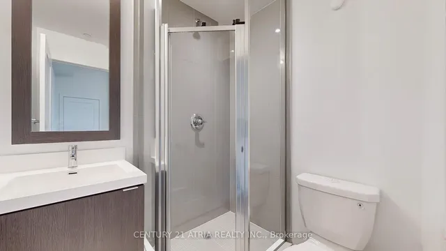 Additional image 24 of 7 Mabelle Ave Unit 3701