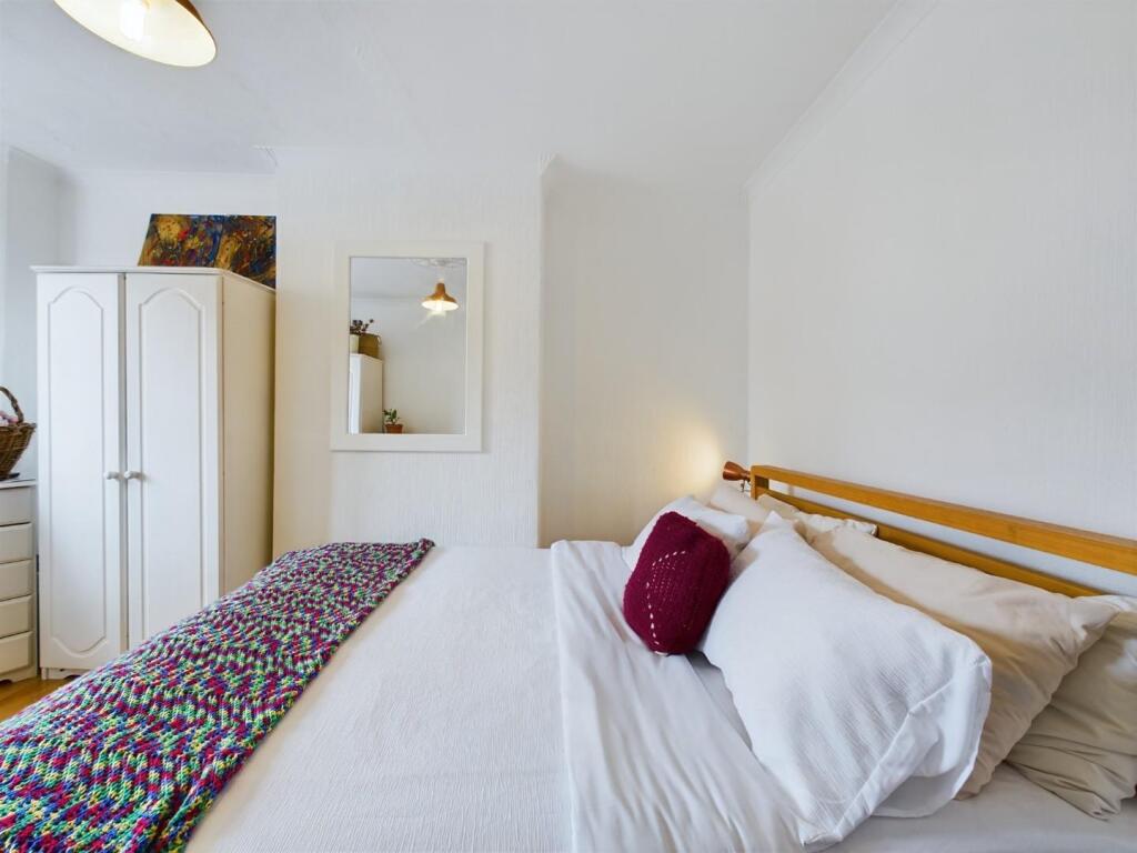 Additional image 23 of Blackswarth Road, Bristol