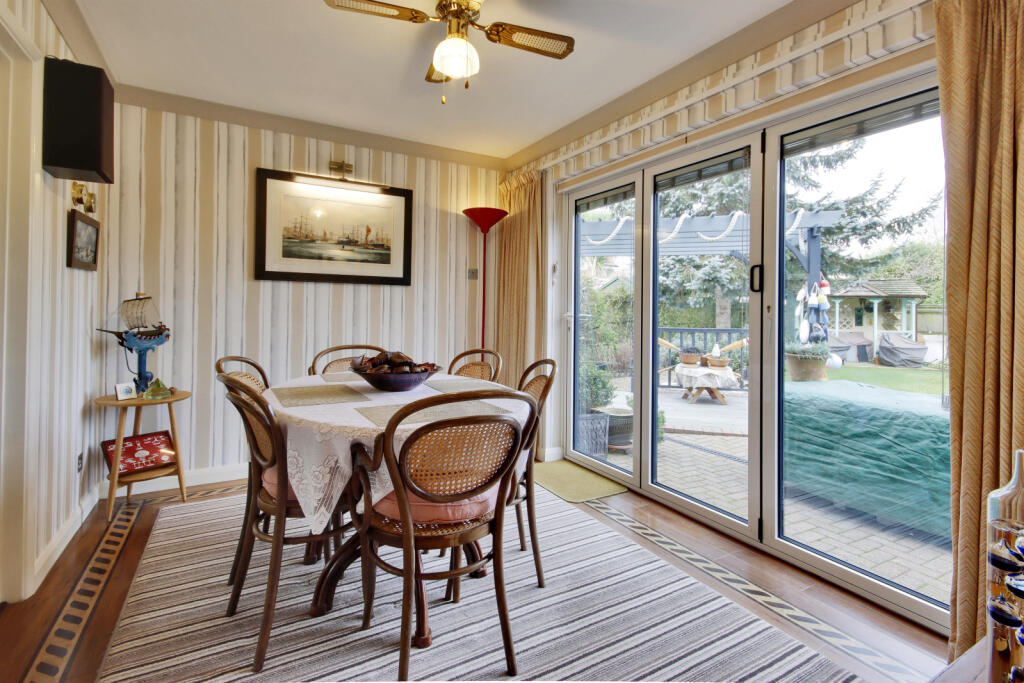 Additional image 5 of Tudor Court, Crockenhill, Swanley, Kent, BR8