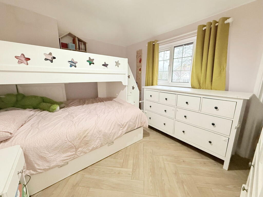 Additional image 12 of May Lane, Kings Heath