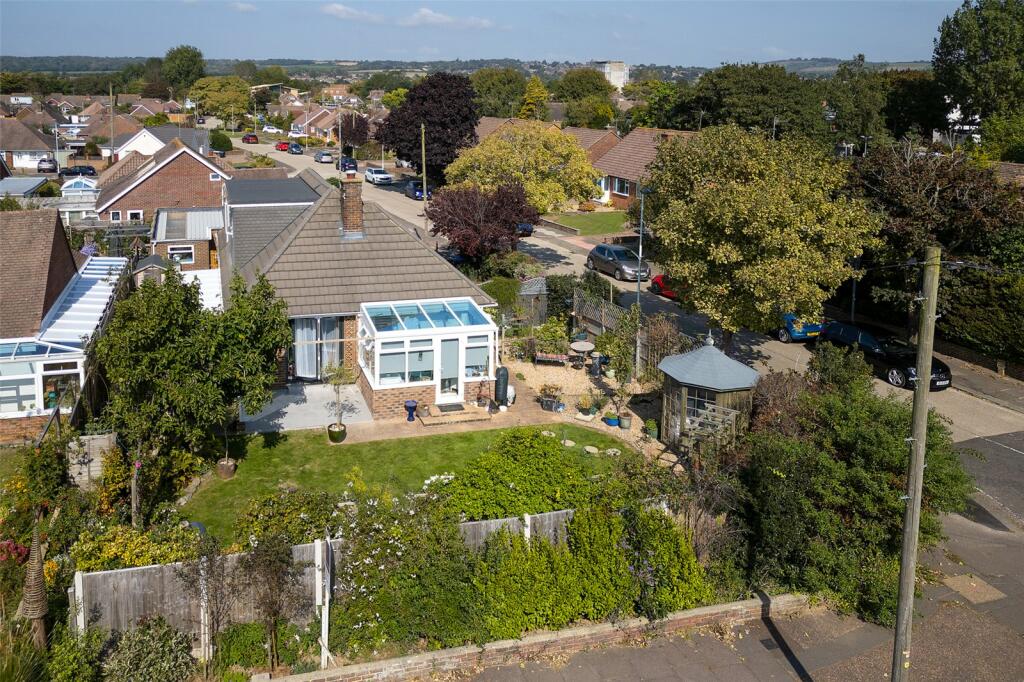 Additional image 16 of Windermere Crescent, Goring-by-Sea, Worthing, West Sussex, BN12