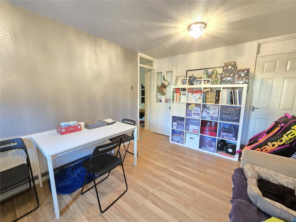 Additional image 2 of Lothersdale, Wilnecote, Tamworth, Staffordshire, B77