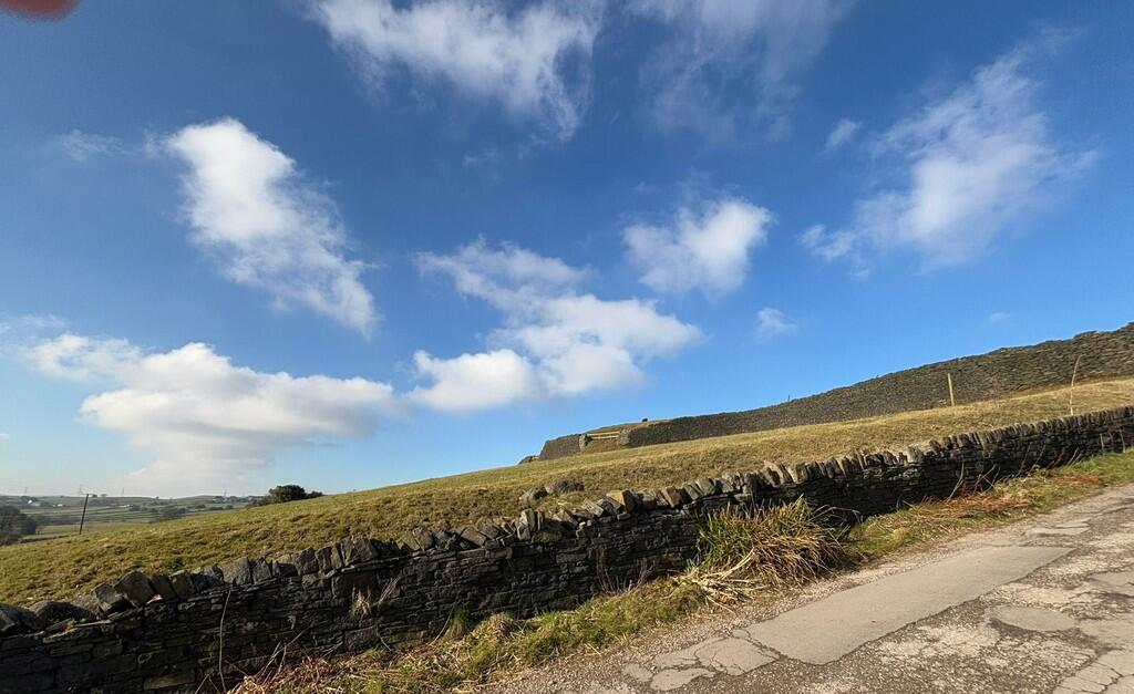 Additional image 14 of Bailey Fold, Allerton