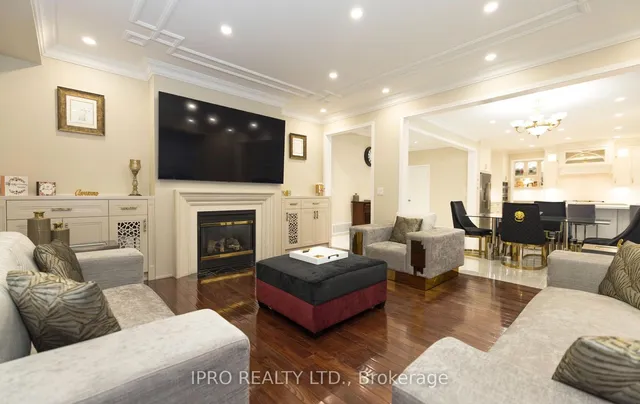 Additional image 22 of 3 Balmy Way