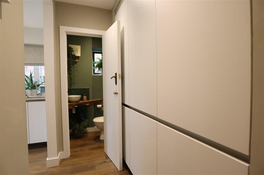 Additional image 7 of Cowper Road, Harpenden, AL5