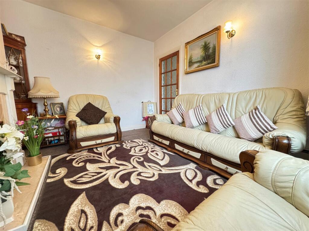 Additional image 4 of Booths Farm Road, Great Barr, Birmingham