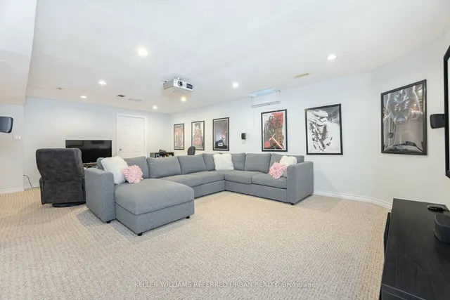 Additional image 30 of 522 Larkspur Lane