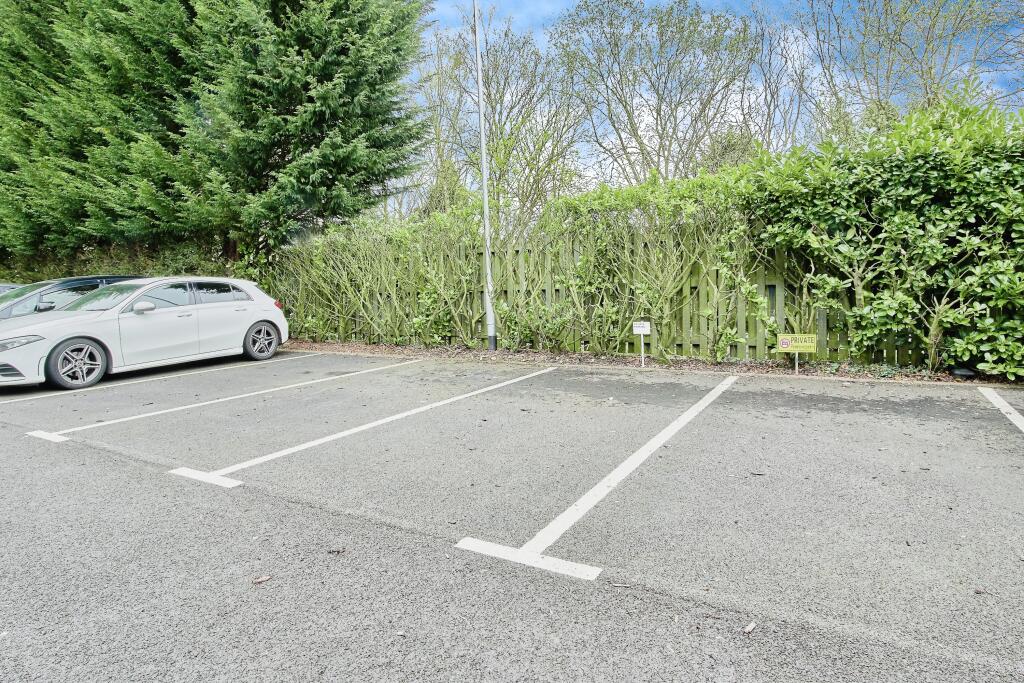 Additional image 18 of Broadoaks Mews, Solihull, B91