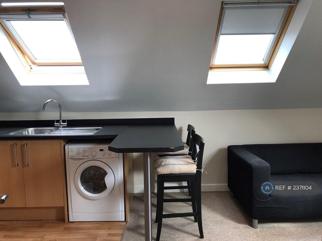 Additional image 4 of Capstone Road, Bournemouth, BH8