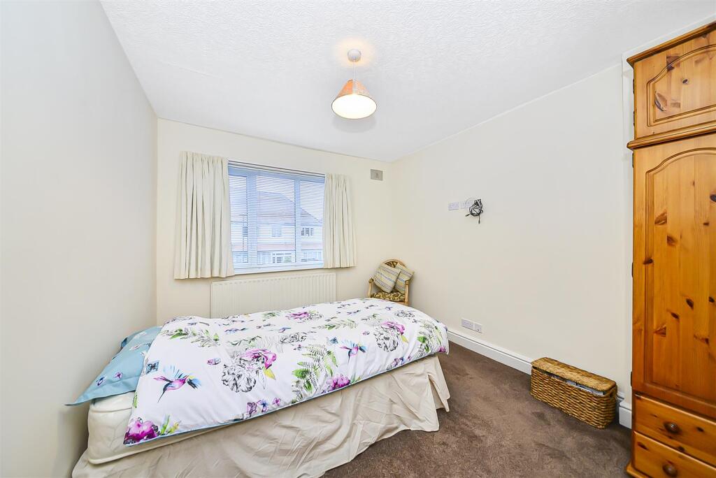 Additional image 20 of Colmore Avenue, Kings Heath, Birmingham