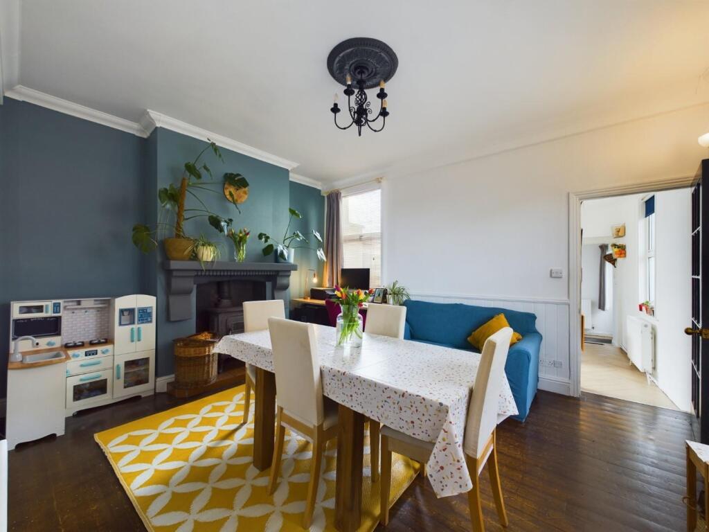 Additional image 7 of Blackswarth Road, Bristol