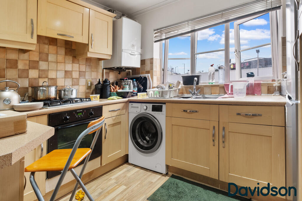 Additional image 21 of Anderson Road, Birmingham