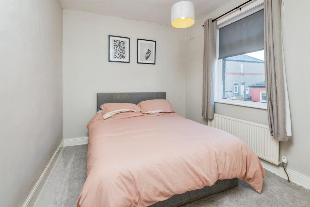 Additional image 9 of Jer Lane, Bradford