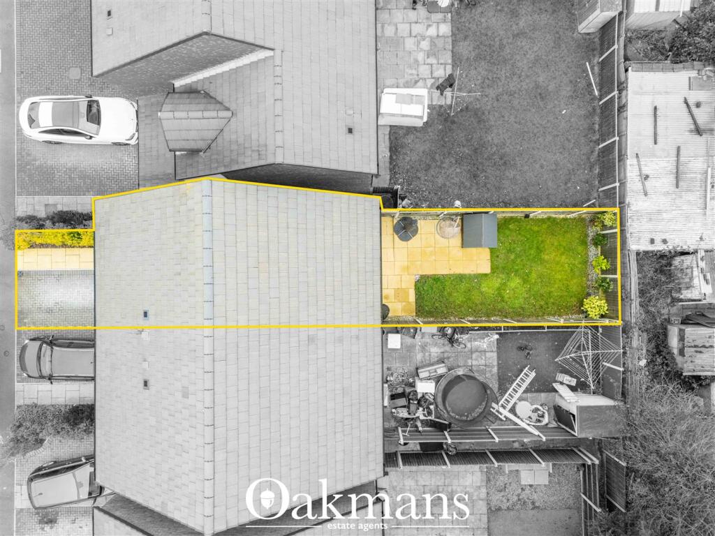 Additional image 3 of Stadium Road, Birmingham