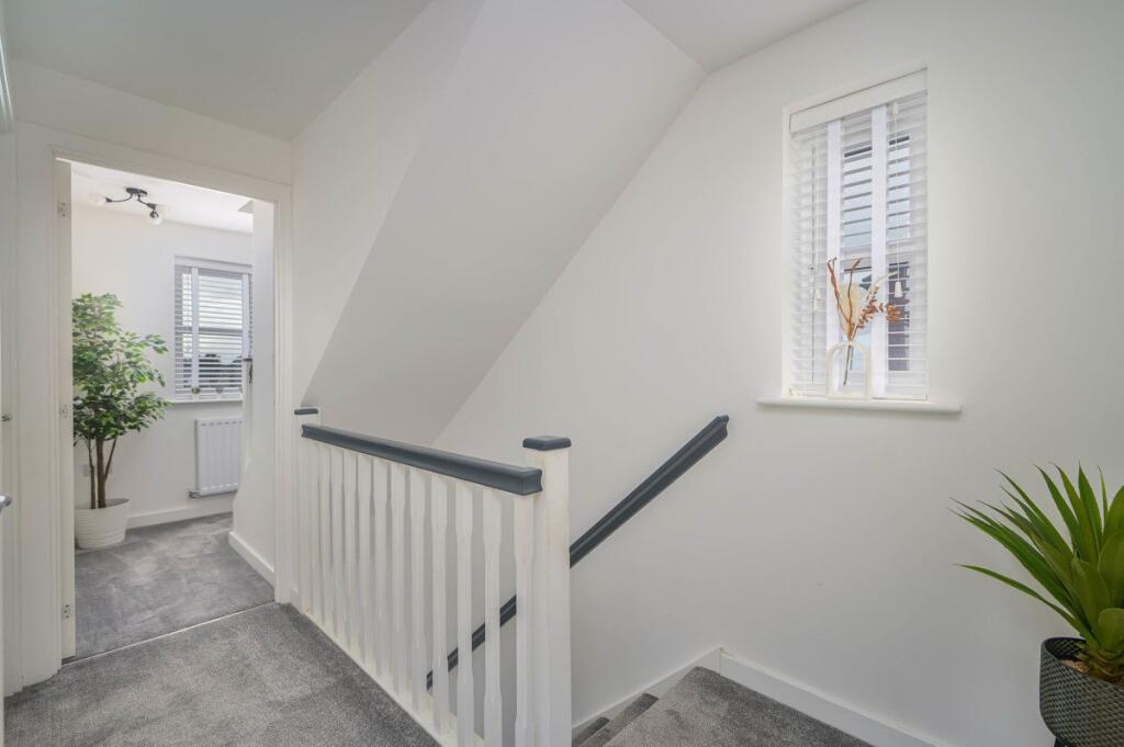 Additional image 12 of Winterfell Road, Drighlington