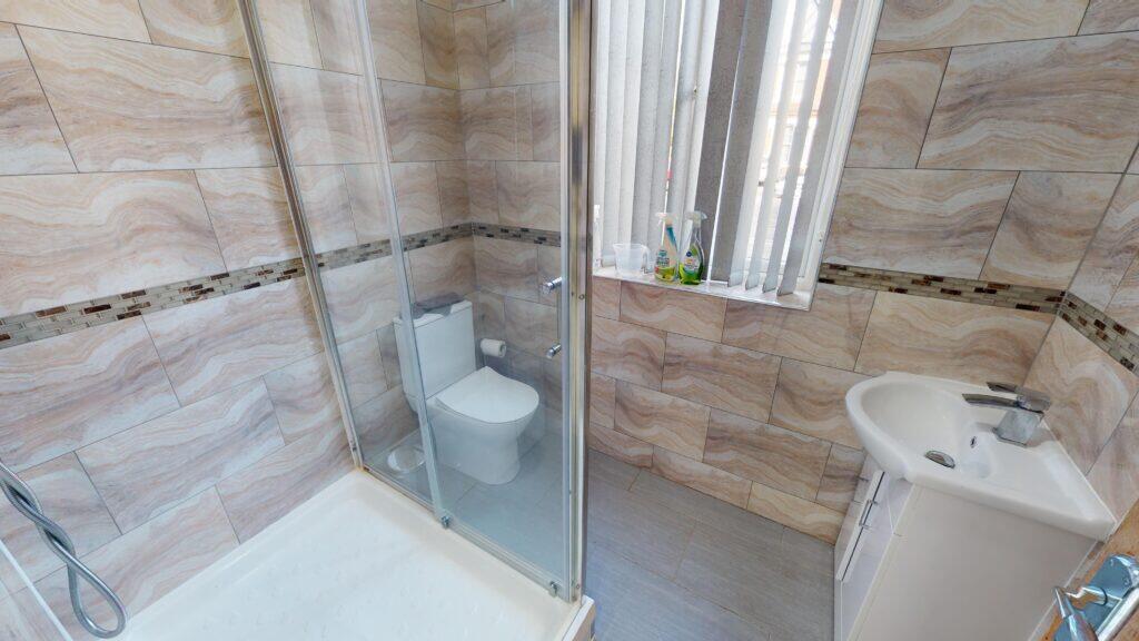 Additional image 4 of Edgbaston Studios, Edgbaston, B5 7RA