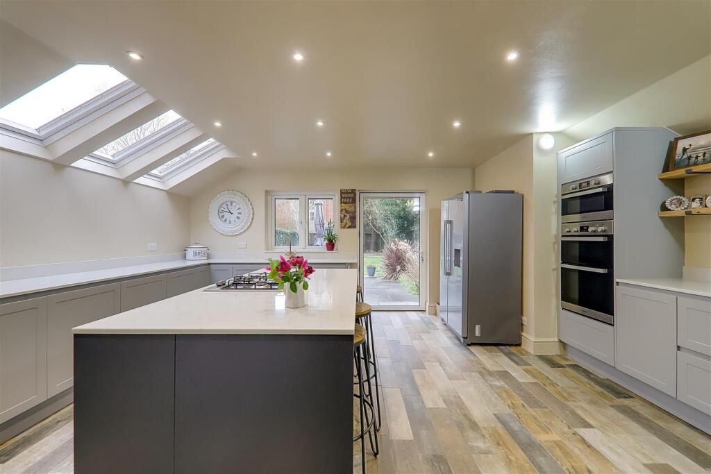 Additional image 31 of Heene Road, Worthing