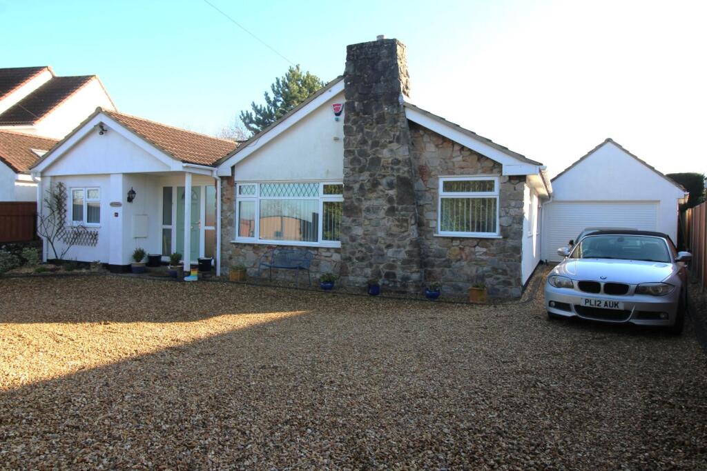 Additional image 23 of Gloucester Road, Almondsbury, Bristol