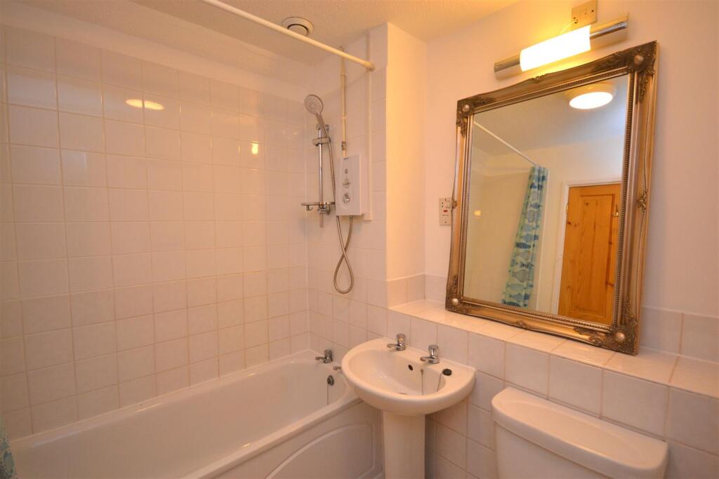 Additional image 9 of Christchurch Close, Worley Road