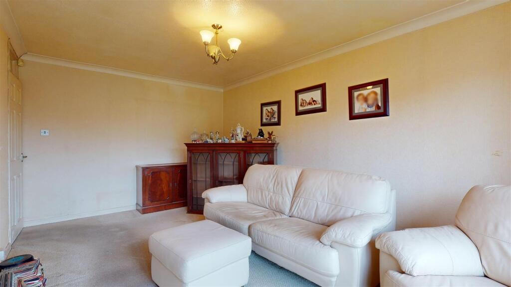 Additional image 7 of Ridgeway Lane, Whitchurch, Bristol