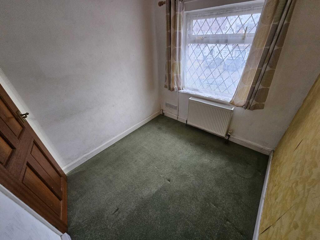 Additional image 10 of Runneymede Road, Tyseley