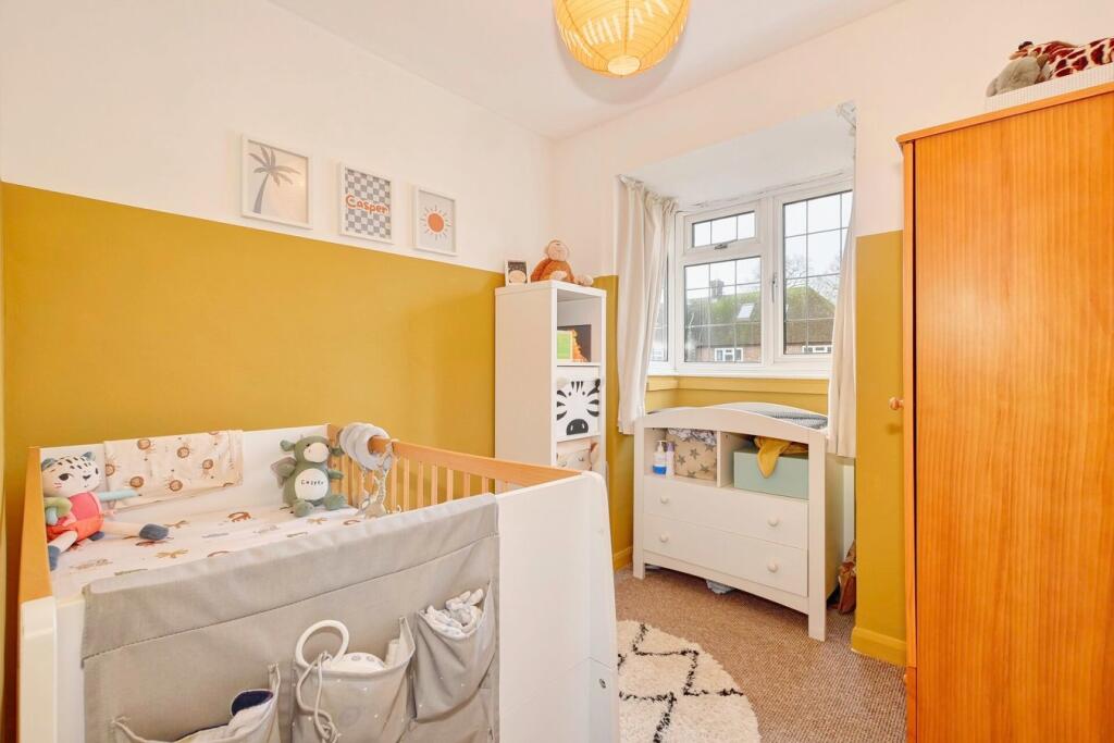 Additional image 14 of Harebeating Drive, Hailsham, BN27