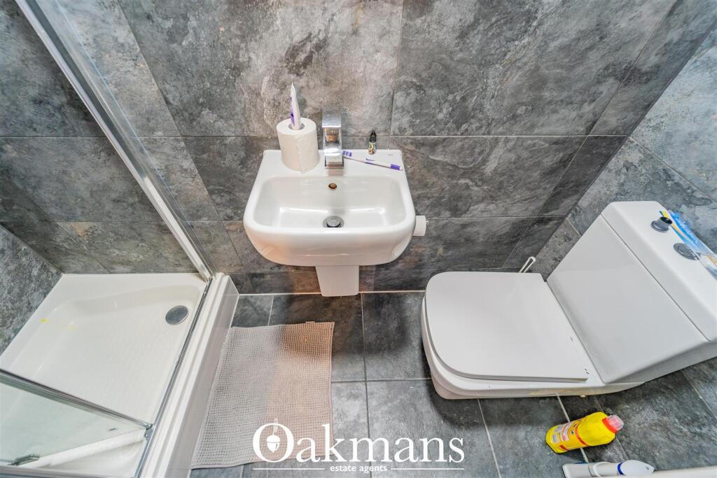 Additional image 23 of Heeley Road, Birmingham