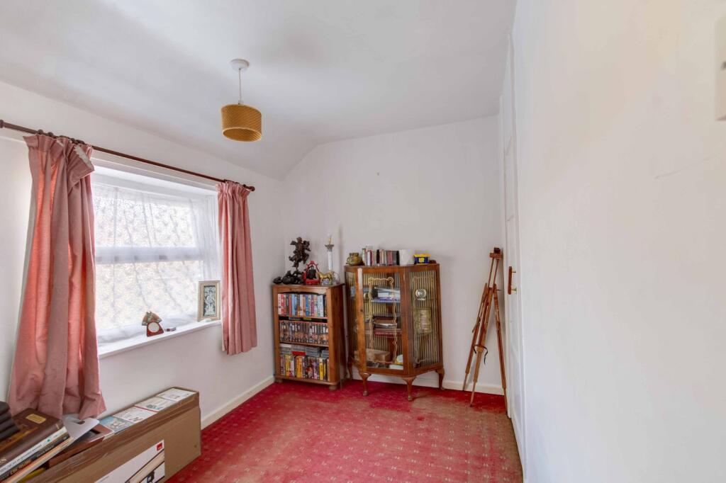 Additional image 10 of Staple Lodge Road, Birmingham, West Midlands, B31