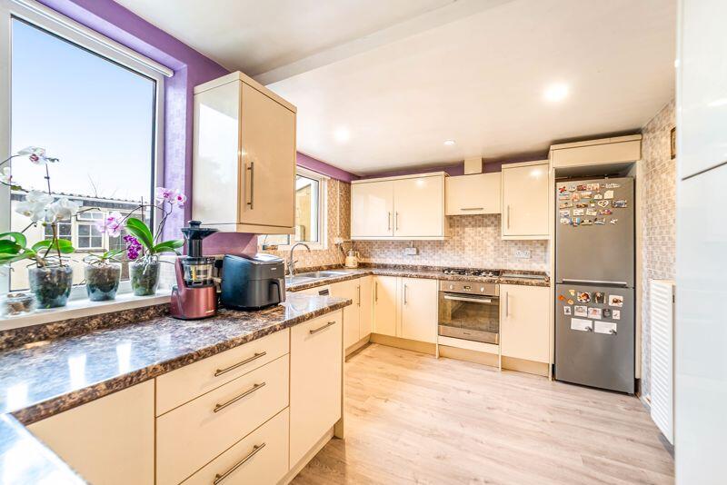 Additional image 7 of Woodview Terrace, Weston super Mare - FABULOUS PERIOD HOME